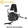 M32 Plus Tactical Headset