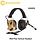 M32 Plus Tactical Headset