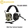 M32 Plus Tactical Headset