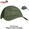 VIPER Flexi Fit cap