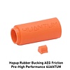 4UAD Hopup Rubber Bucking AEG Friction Pro-High Performance 4UANTUM
