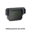 Aim-O Killflash protector Aim-O XPS