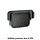 Killflash protector Aim-O XPS