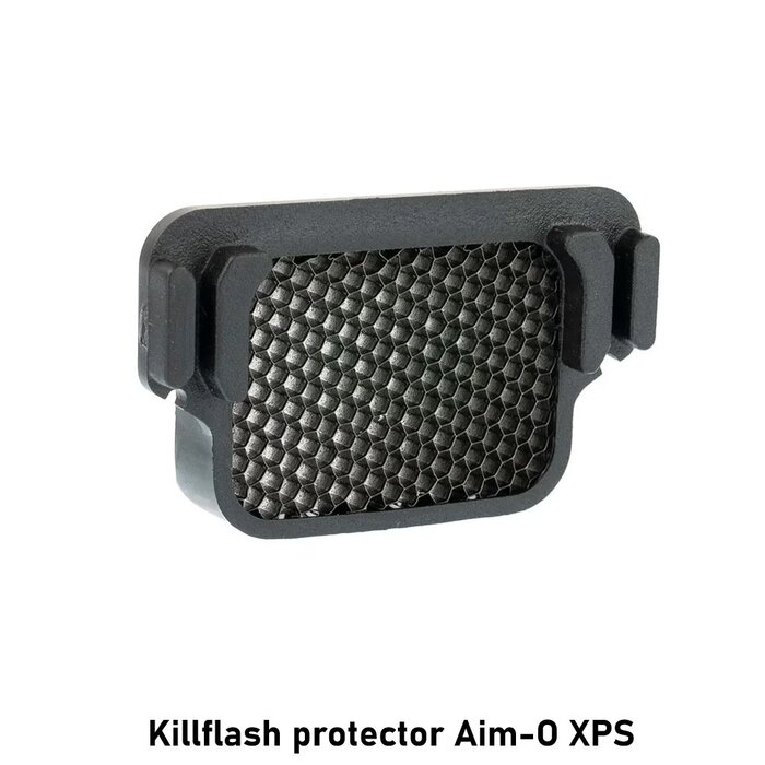 Aim-O Killflash protector Aim-O XPS