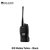 Midland G13 Walkie Talkie - Black