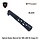 Spiral Outer Barrel for WE-AW Hi-Capa 5.1
