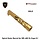Spiral Outer Barrel for WE-AW Hi-Capa 5.1
