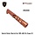 Spiral Outer Barrel for WE-AW Hi-Capa 5.1