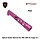 Spiral Outer Barrel for WE-AW Hi-Capa 5.1