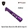 Spiral Outer Barrel for WE-AW Hi-Capa 5.1