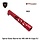 Spiral Outer Barrel for WE-AW Hi-Capa 5.1