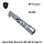 Spiral Outer Barrel for WE-AW Hi-Capa 5.1