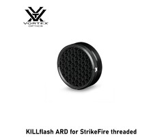Vortex Optics KILLflash ARD for StrikeFire threaded