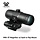 VMX-3T Magnifier w/ built in Flip Mount
