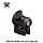 Red Dot SPARC AR (LED Upgrade)