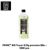Specna Arms PRIME™ BIO Tracer 0.25g precision BBs - 5000 pcs.