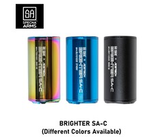 Specna Arms BRIGHTER SA-C