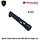 Spiral Outer Barrel for WE-AW Hi-Capa 4.3