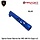 Spiral Outer Barrel for WE-AW Hi-Capa 4.3