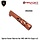 Spiral Outer Barrel for WE-AW Hi-Capa 4.3