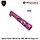 Spiral Outer Barrel for WE-AW Hi-Capa 4.3