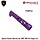 Spiral Outer Barrel for WE-AW Hi-Capa 4.3