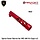 Spiral Outer Barrel for WE-AW Hi-Capa 4.3