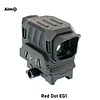 Aim-O Red Dot EG1
