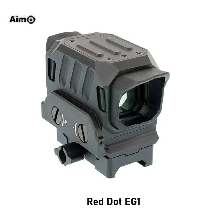 Aim-O Red Dot EG1