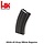 HK416 Hicap 300rds Magazine