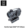 Specna Arms Red Dot Sight EDGE™ HP V2 Black