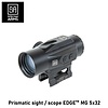 Specna Arms Prismatic sight / scope EDGE™ MG 5x32