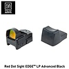 Specna Arms Red Dot Sight EDGE™ LP Advanced Black