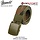Belt Fast Closure