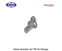 Tokyo Marui Valve knocker for TM Hi-Hicapa