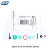 ASG Service kit for BERSA Series
