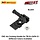 CNC Alu Cocking Handle for TM Hi-CAPA 5.1