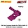 CNC Alu Cocking Handle for TM Hi-CAPA 5.1
