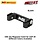 CNC Alu Magazine Catch for AAP-01