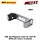 CNC Alu Magazine Catch for AAP-01