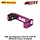 CNC Alu Magazine Catch for AAP-01