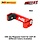 CNC Alu Magazine Catch for AAP-01