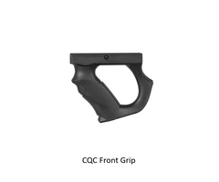 ACM CQC Front Grip
