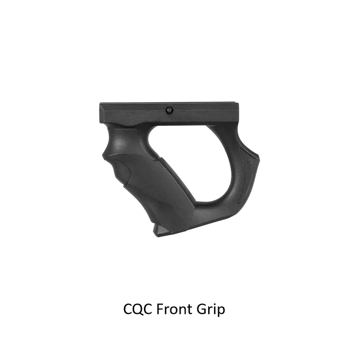 ACM CQC Front Grip