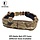 OPS Battle Belt UTP Camo