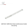 AAP-01/C 160% Non-linear performance Guide rod spring
