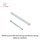 Reinforced Guide Rod Spring and Nozzle Spring 200% for AAP01/C
