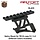 Optics Mount for TM Hi-capa 5.1 / 4.3