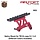 Optics Mount for TM Hi-capa 5.1 / 4.3