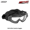 ESS Profile TurboFan Goggles